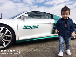 奧迪R8超跑租賃 婚車、活動巡游與商務接待的全方位解決方案